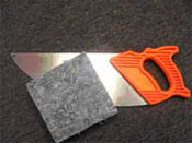 http://bondedlogic.com/images/content/construction-products/cutting/insul-knife.jpg
